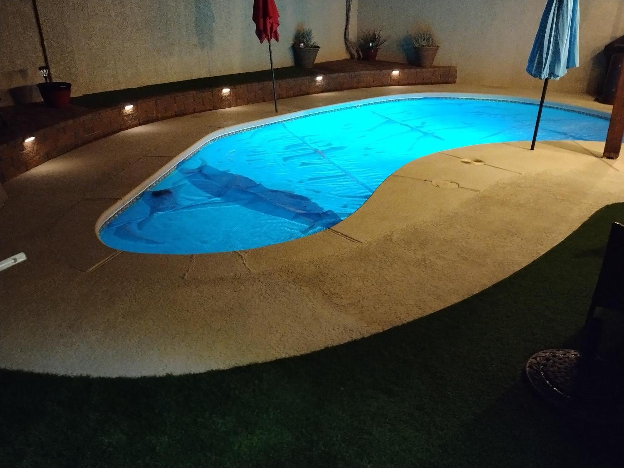 New Beautifully Remodeled In Vegas Ferienhaus Las Vegas