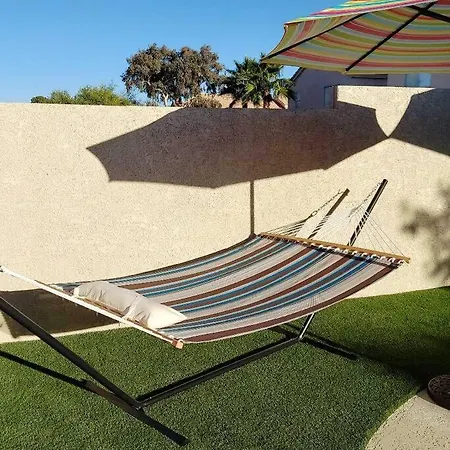 New Beautifully Remodeled Home In Las Vegas Exterior photo
